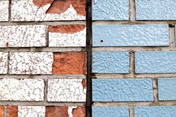 What if damage occurs to the neighbor's property during work Adwick-le-Street?