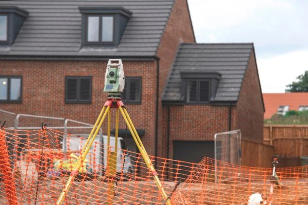 Damage to Property Adwick-le-Street - speak to our surveyors today!