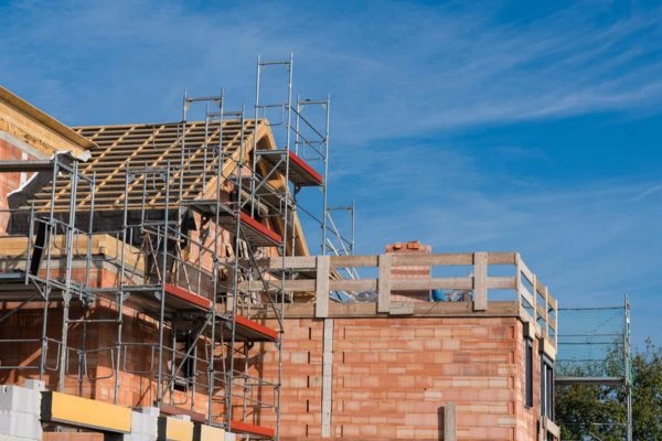 Damage to Property Adwick-le-Street? Seek advice today!