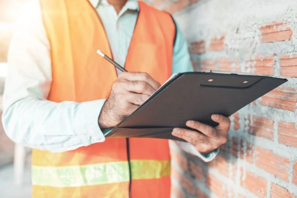 Do you want to install an RSJ Adwick-le-Street? Speak to a surveyor today!
