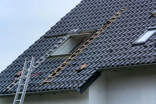 are you looking to do a loft conversion Adwick-le-Street? Find out what you need to include
