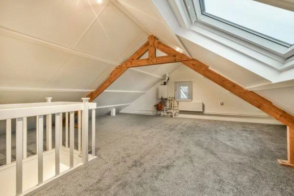 how to choose the right loft conversion Adwick-le-Street speak to our team today!